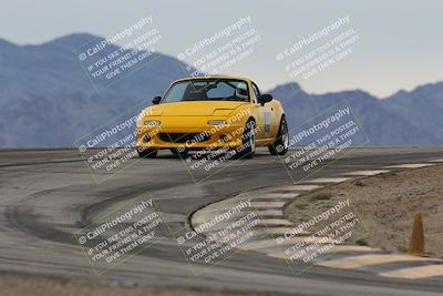 media/Nov-22-2025-Speed Ventures (Sat) [[a198746dab]]/7-Yellow Group/Session 2 (Turn 12)/